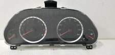 08 09 10 11 12 Honda Accord 4dr EX 2.4 AT Speedometer Cluster 78100-TA0-A030-M1