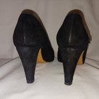 Foto 11 di 14