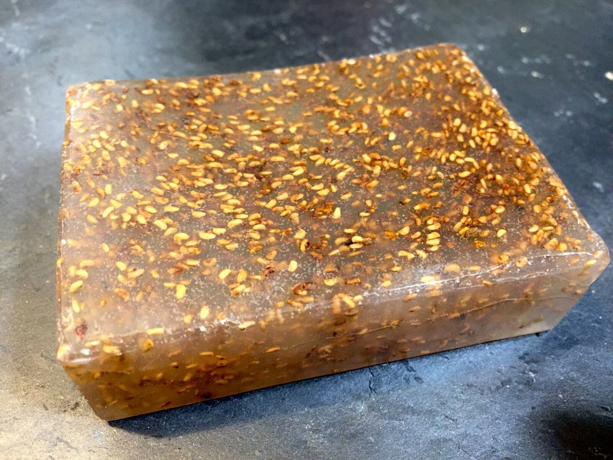 s-l1200.jpg