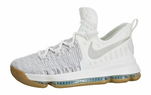 kd flyknit