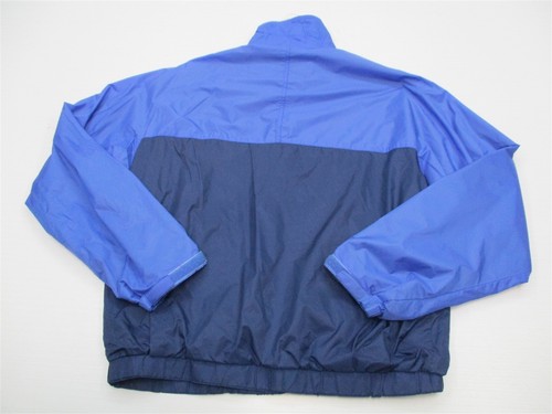 Athletic L Veste légère vent Patagonia taille de femmes bleue coupe la pour F88IqU