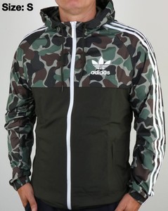 adidas originals camo adidas originals camo