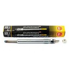 4 X BOUGIE PRECHAUFFAGE NGK Y-746J Mercedes Classe A W168 Glow Plugs/Glühkerze