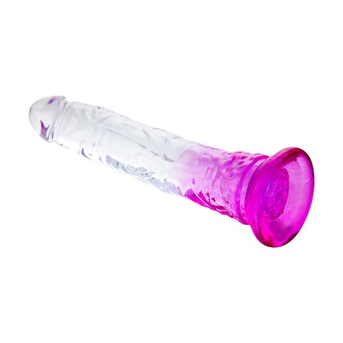 Strap-On-G-Spot-Suction-Cup-Dildo-Harness-Clit-Anal-Lesbian-Sex-Toys-for-Women - Picture 86 of 115