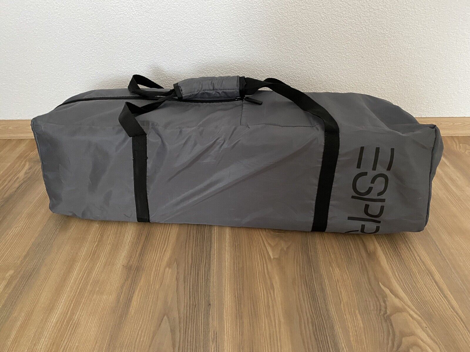 Bild 5 von 5