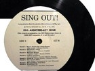 Prayers/Sermons Comedy Single Vinyl Records