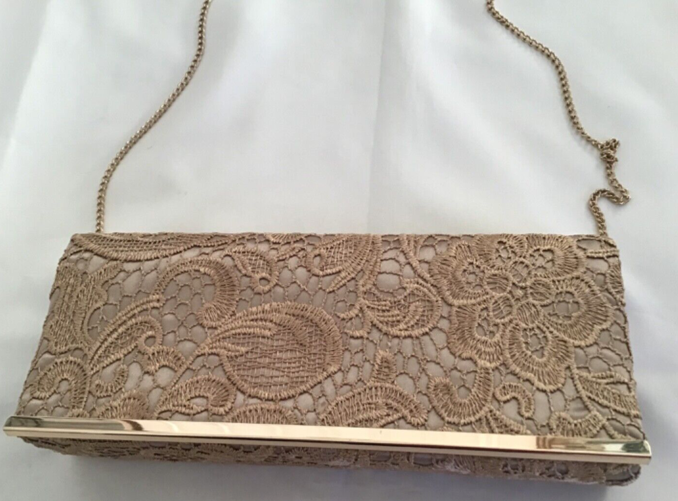 Picture 2 of 11