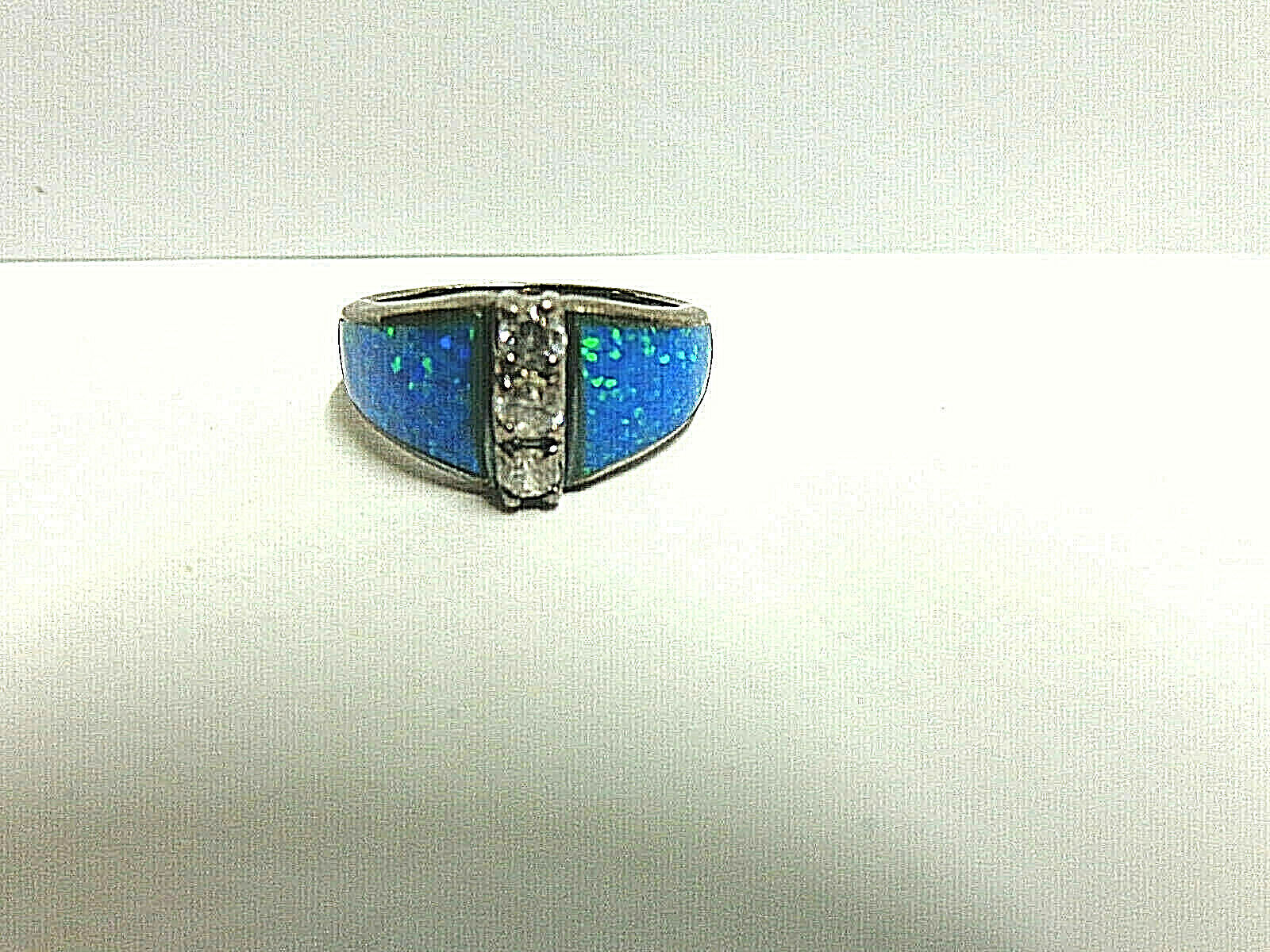 Picture 3 of 11