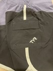 Foto 4 di 4