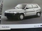 Foto 5 di 9