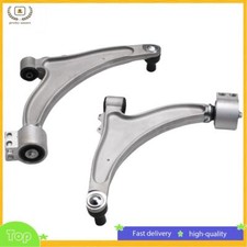 Front Lower Control Arm Ball Joint for 2013-2016 Chevy Malibu 11-17 Buick Regal