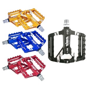 mtb pedals ebay