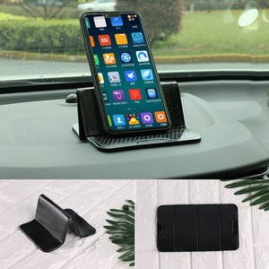 Of Car Dashboard Sticky Of Car Dashboard Sticky