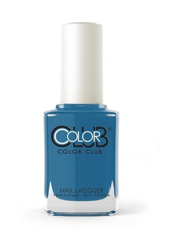 Color Club POPTASTIC Nail Lacquer - NEON - Choose Your Style - Picture 7 of 20