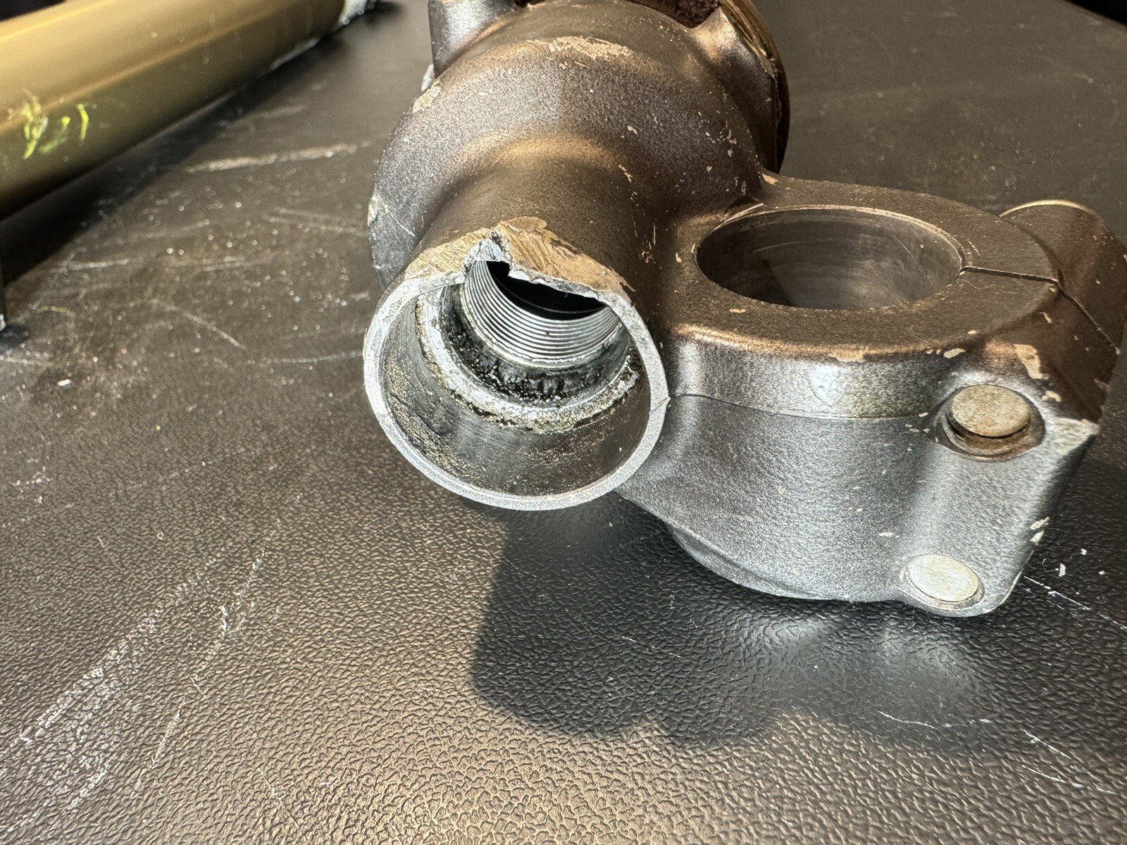 Picture 10 of 21