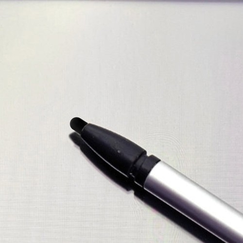 15 Pcs Silicone Stylus Tips Reorder Nibs Replaceable for Pen Replacement Only - Zdjęcie 8 z 12