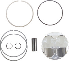 Moose Racing Piston Kit 0910-6465