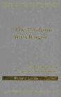 The Psychotic Wavelength: A Psychoanalytic Perspective for Psychiatry by Richard Lucas (Hardback, 2009)