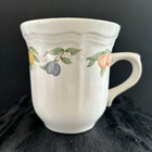 Foto 4 di 20