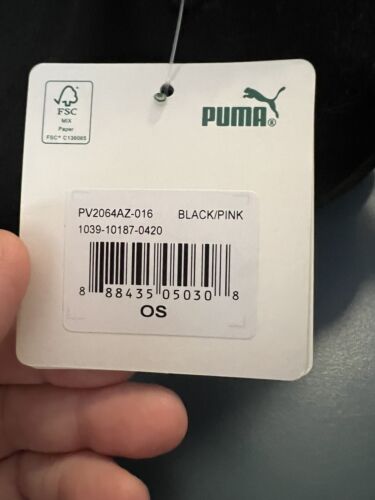 Puma Mütze Damen