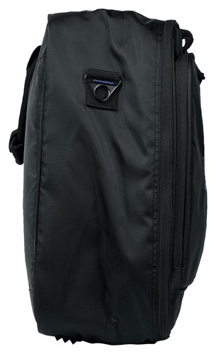 Rockville MB1916 DJ Gear Mixer Gig Bag Case Fits Behringer 2600 Blue Marvin - Picture 9 of 12