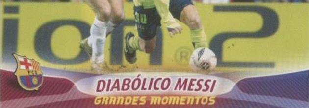 Foto di catalogo