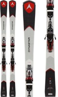 Dynastar Chrome 72 Pro Xp Mens Skis W/ Xp 11 Bindings Sz 178cm Mens on sale Dynastar Chrome 72 Pro Xp Mens Skis W/ Xp 11 Bindings Sz 178cm Mens on sale