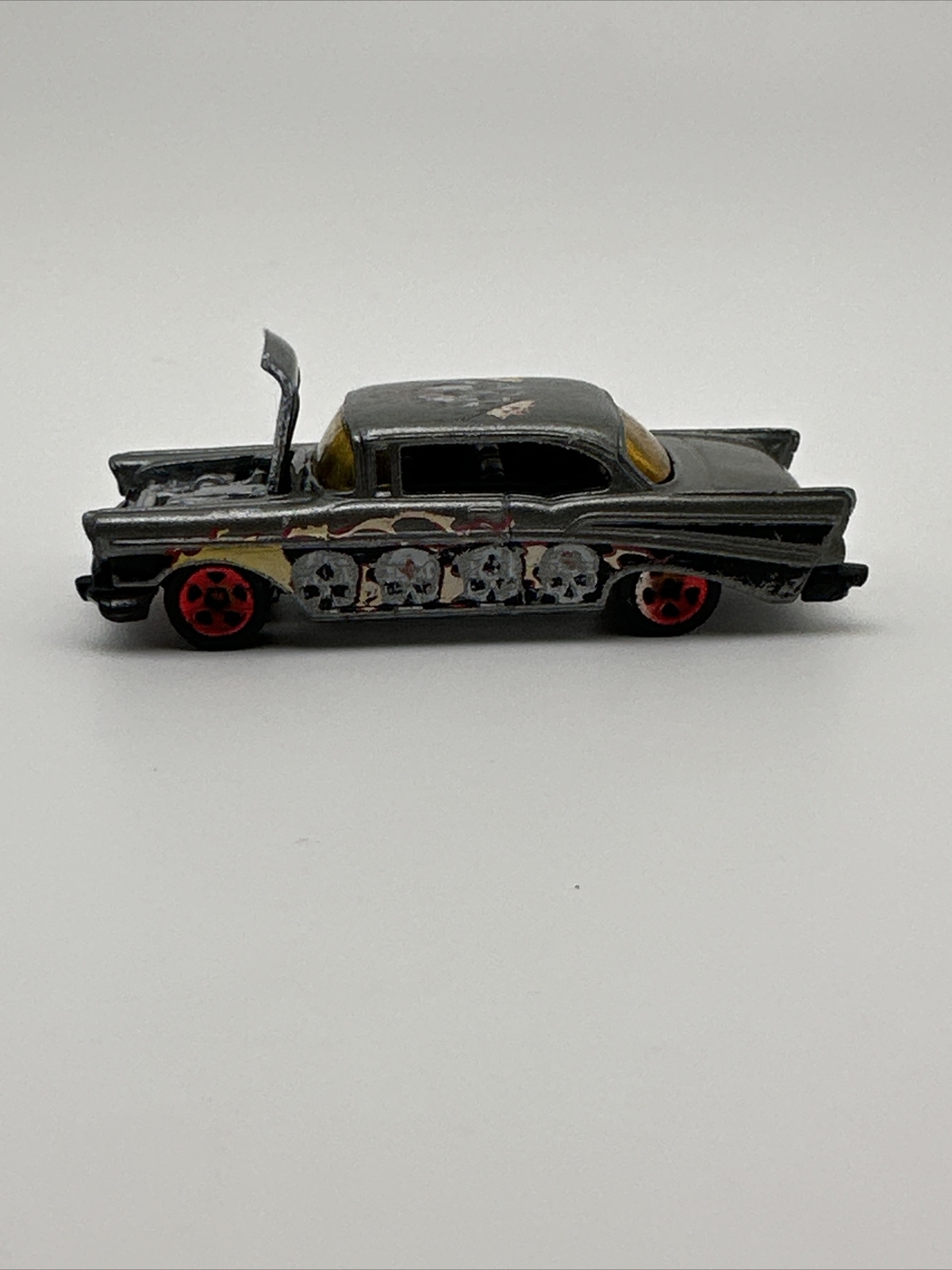 Picture 18 of 24