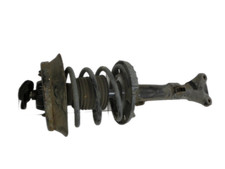 Stossdämpfer Federbein Vo Re für Mercedes S203 W203 00-04 A2033207330