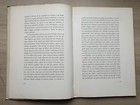 Foto 3 di 5