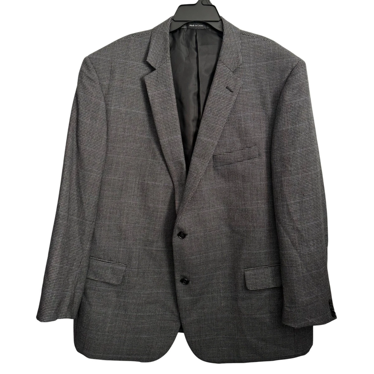 Jean Paul Gaultier Suits & Blazers for Men for sale | eBay