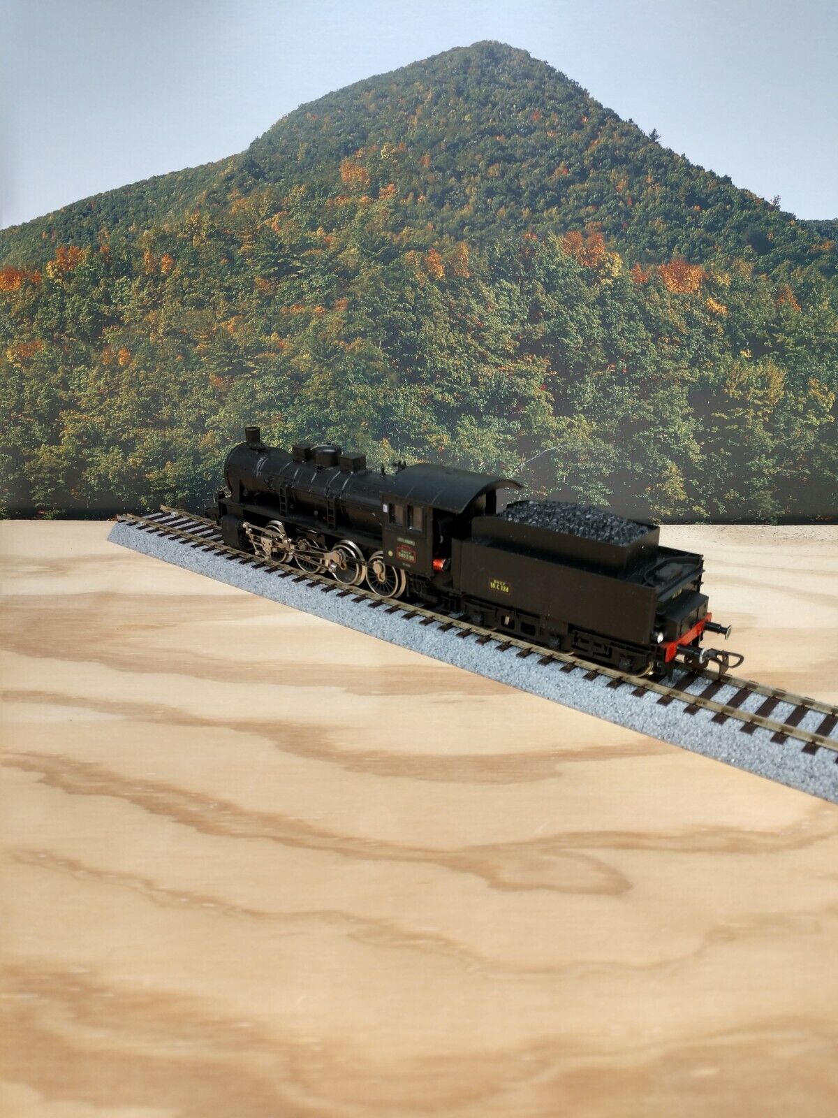 Foto 2 di 9
