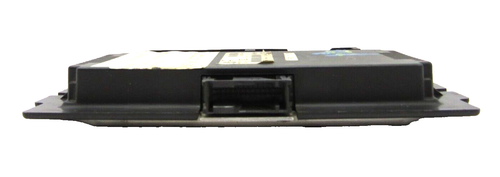 ⭐ BMW 1 Series Electronic Module 6135919715402 6135 9197154-02 23994322 ⭐ - Picture 4 of 6