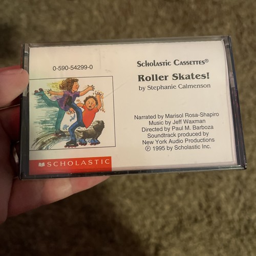Schulkassetten Mitlesen Hörbücher Titel auswählen Verschiedene Bücher - Bild 18 von 27