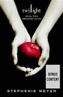 Life and Death: Twilight Reimagined by Stephenie Meyer (CD-Audio, 2015)