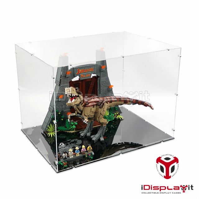75936 lego