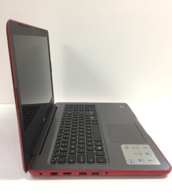 Dell Inspiron 5565 15.6