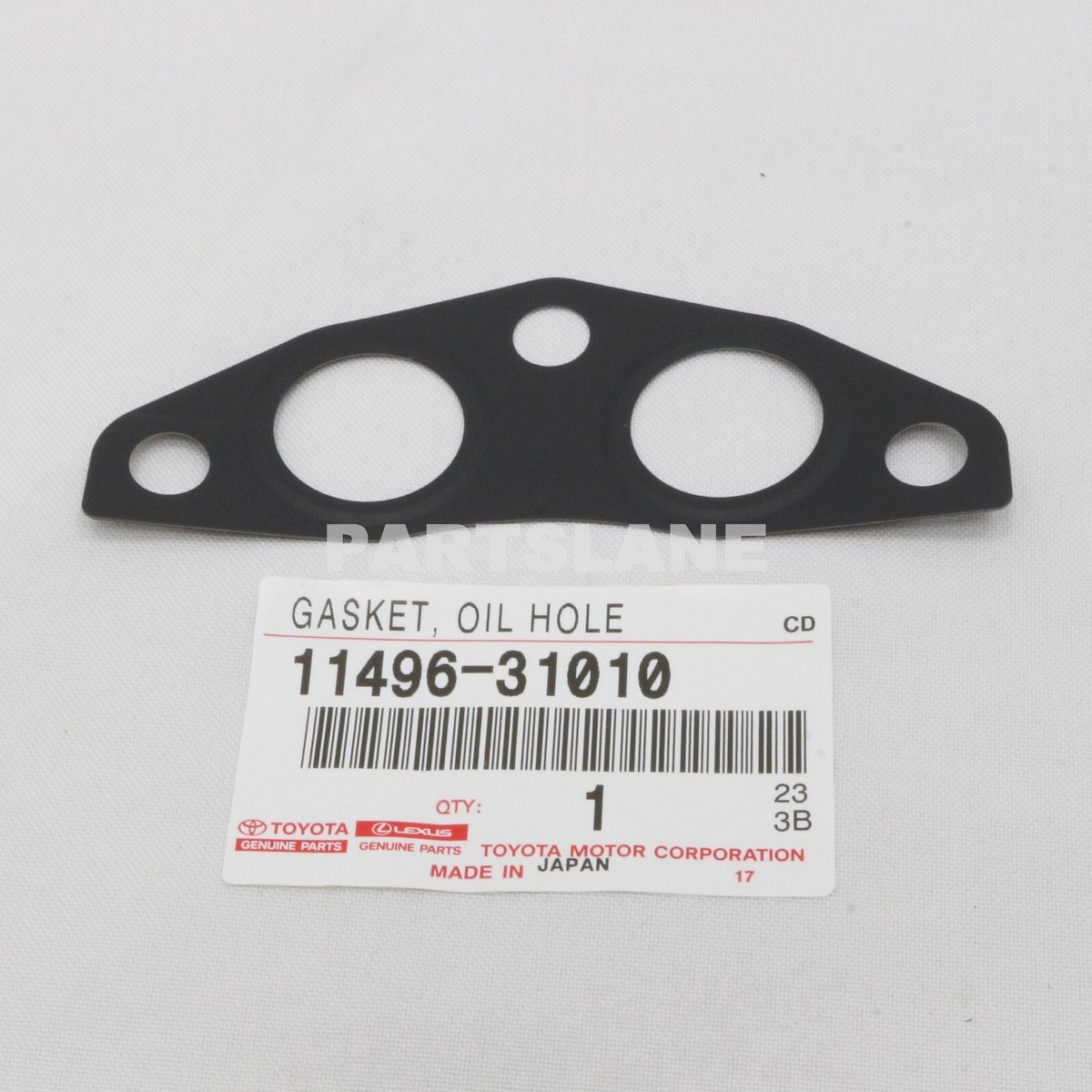 タカ GENUINE KAWASAKI FUEL TAP PETCOCK 51023-1320, NINJA ZX6