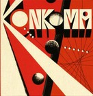 Konkoma von Konkoma (2012)