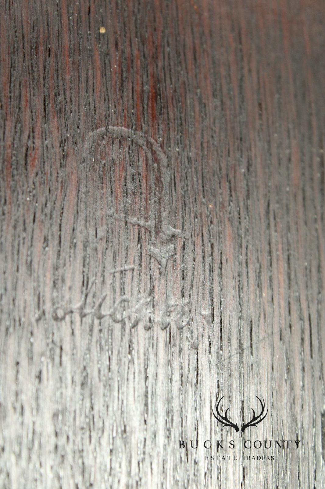 Picture 18 of 18