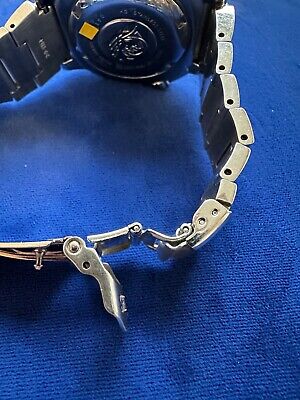SEIKO ORANGE MONSTER 200m DIVER AUTOMATIC WATCH 1 GEN EXC SEIKO ORANGE MONSTER 200m DIVER AUTOMATIC WATCH 1 GEN EXC