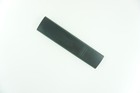 Bild 4 von 5