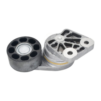 Belt Tensioner 23669027 For Volvo D13 Engine 2025 NEW FAST