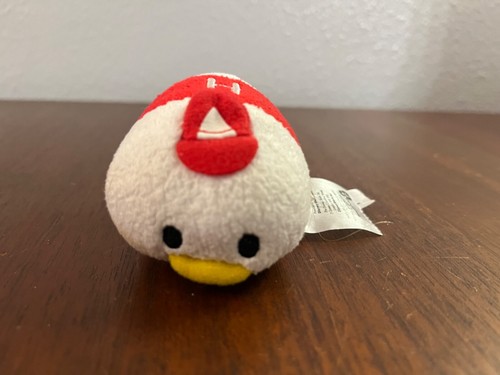 Disney Tsum Tsum Mini 3.5" PLUSH-YOU PICK! Some Brand New - Picture 79 of 169