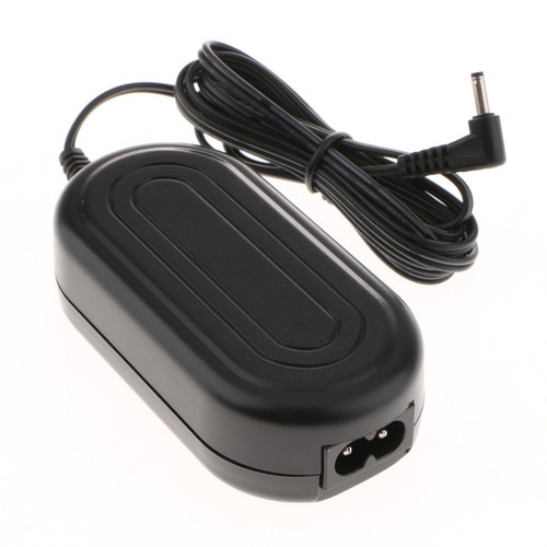 Netzteiladapter KE 10 K E10 für 1100d 1200d 1300d Kameras - Picture 3 of 10