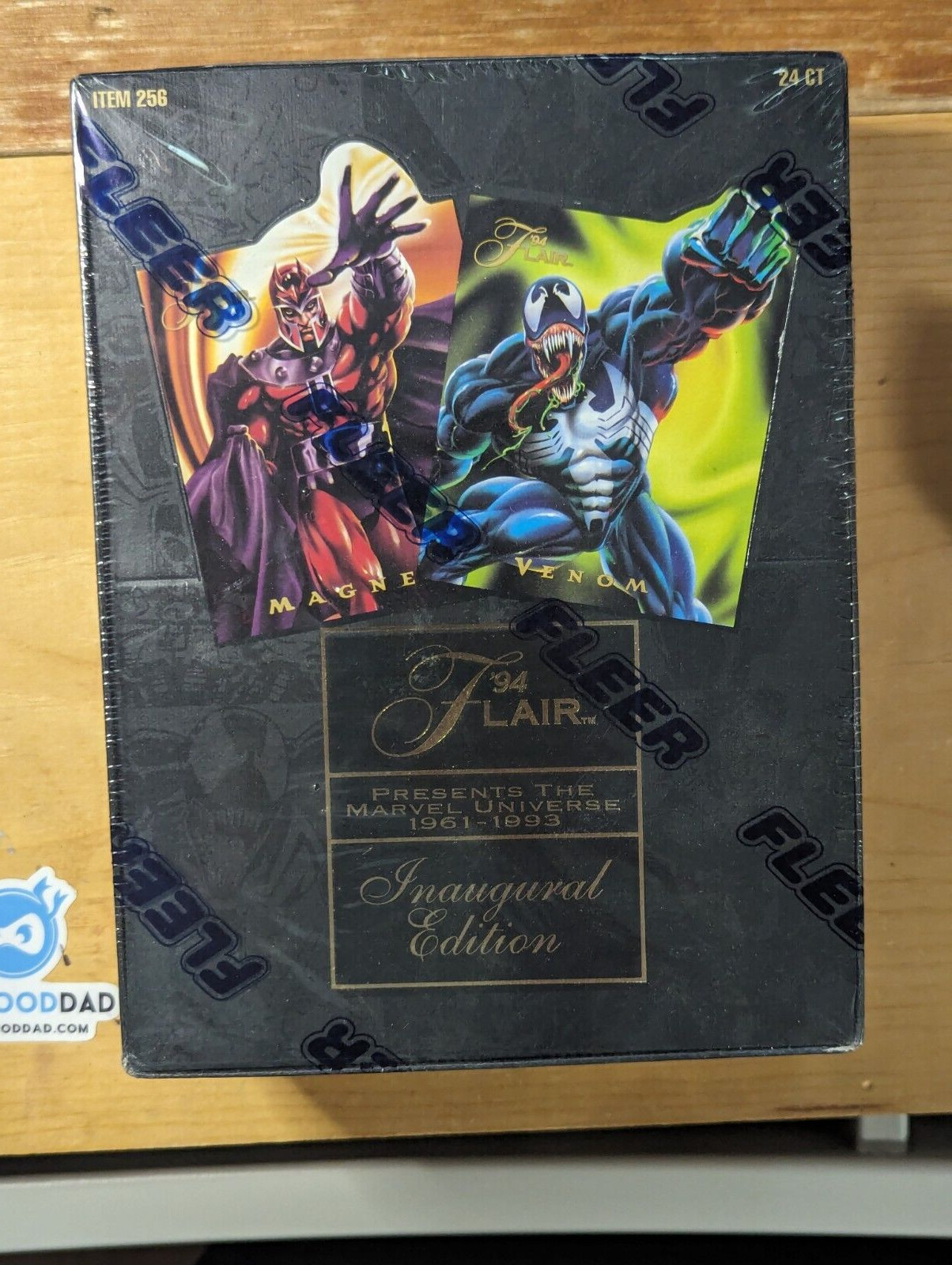Ebay Item For Sale