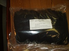 TDIC Robot Arm Cover #14469, Robot Tube S12/M161 New