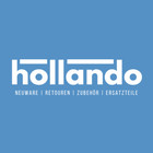 hollando-shop 99,2% Positive Bewertungen