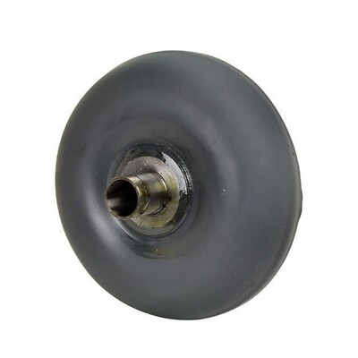 Fページ　91e Fページ 91e スリクソン ZX フェアウェイウッド | ウッド | 製品情報