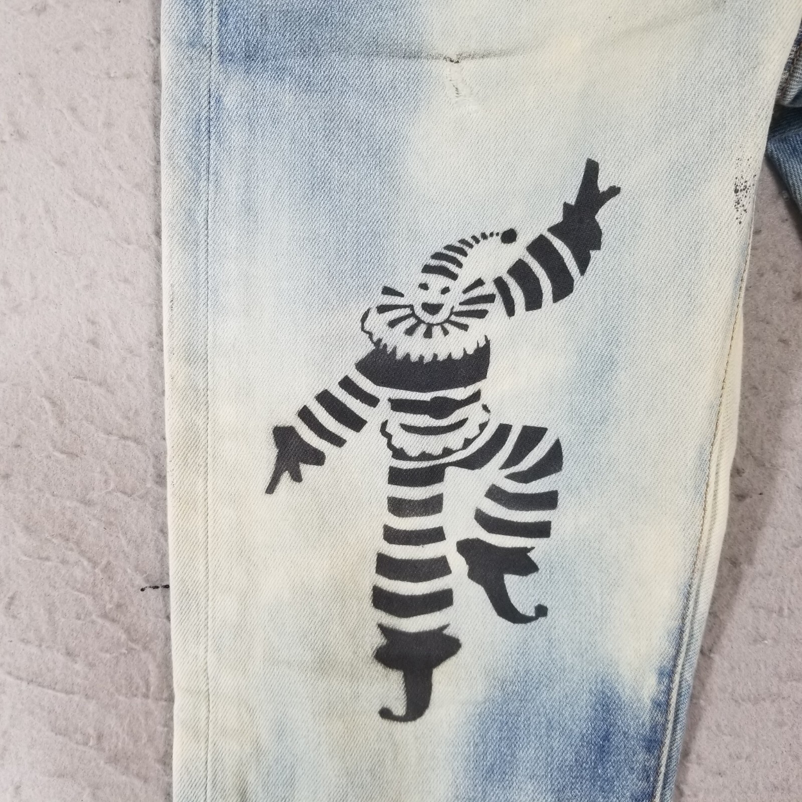 Picture 5 of 15